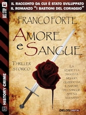 Amore e sangue