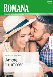 Amore für immer