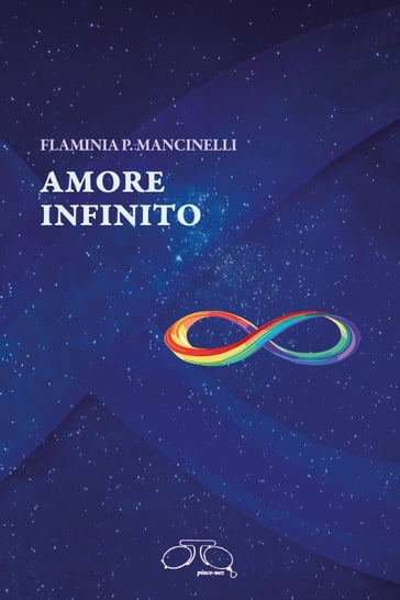 Amore infinito - Flaminia P. Mancinelli