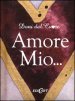 Amore mio...