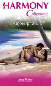 Amore pirata