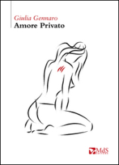 Amore privato