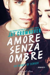 Amore senza ombre