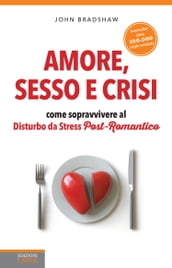 Amore, sesso e crisi