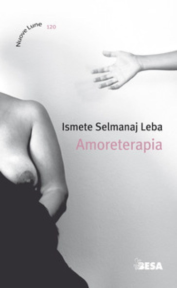 Amoreterapia - Ismete Selmanaj Leba