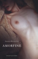 Amorfine