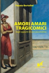 Amori Amari Tragicomici