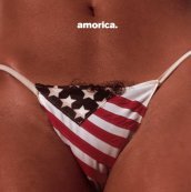 Amorica