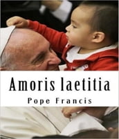 Amoris laetitia