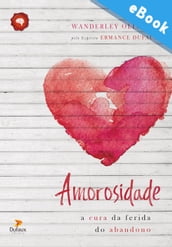 Amorosidade