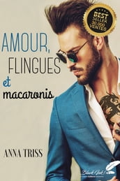 Amour, flingues et macaronis