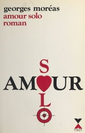 Amour solo