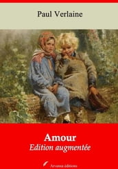 Amour  suivi d annexes