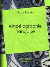 Ampélographie française