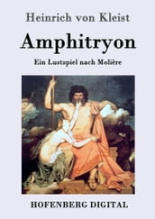 Amphitryon