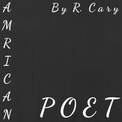 Amrican Poet