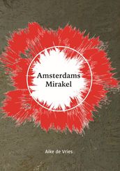 Amsterdams Mirakel