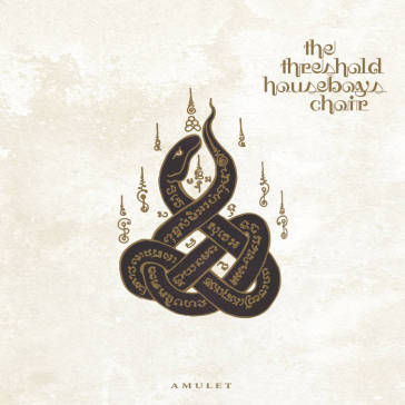 Amulet - THRESHOLD HOUSEBOYS