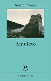 Amuleto