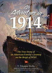 An Adventure in 1914