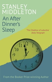 An After-Dinner s Sleep