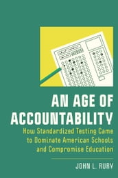 An Age of Accountability