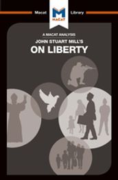 An Analysis of John Stuart Mill s On Liberty
