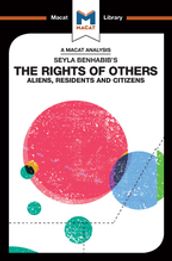 An Analysis of Seyla Benhabib s The Rights of Others
