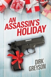 An Assassin s Holiday