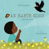 An Earth Song (Petite Poems)