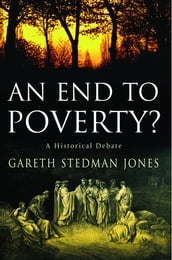 An End to Poverty?