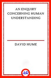 An Enquiry Concerning Human Understanding