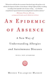 An Epidemic of Absence