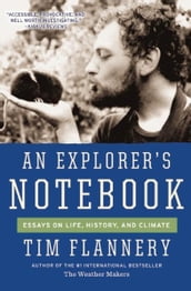 An Explorer s Notebook