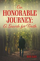 An Honorable Journey