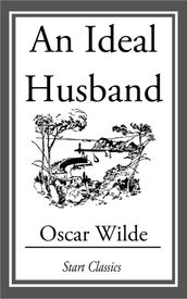 An Ideal Husband