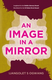 An Image in a Mirror