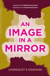 An Image in a Mirror