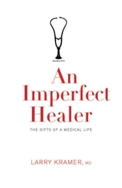 An Imperfect Healer