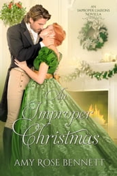 An Improper Christmas