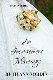 An Inconvenient Marriage