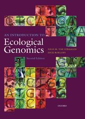 An Introduction to Ecological Genomics