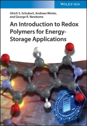 An Introduction to Redox Polymers for Energy-Storage Applications