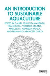 An Introduction to Sustainable Aquaculture