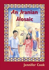 An Iranian Mosaic