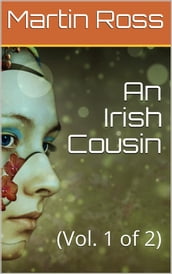 An Irish Cousin