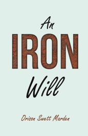 An Iron Will