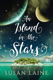 An Island in the Stars