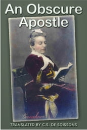 An Obscure Apostle