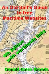 An Old Salt s Guide to Free Maritime Websites